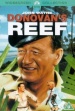Donovan's Reef