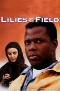 Película Lilies of the Field