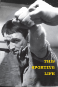 Película This Sporting Life