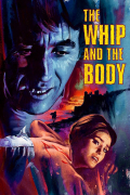 Película The Whip and the Body