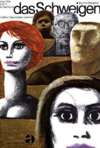 El silencio