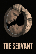 Película The Servant