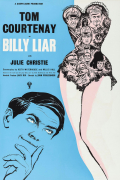 Película Billy Liar