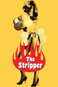 Película The Stripper