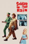 Película Soldier in the Rain