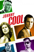 Película Johnny Cool