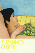 Película Suzanne's Career