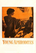 Película Young Aphrodites