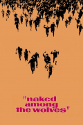 Película Naked Among Wolves