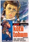 Kötü tohum