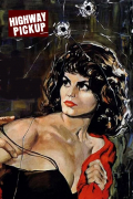 Película Highway Pick-Up