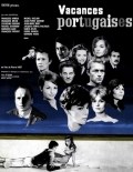 Película Vacances portugaises