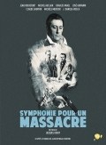 Película Symphonie pour un massacre