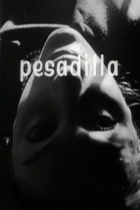 Pesadilla Pesadilla