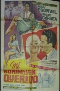 El crimen de la hacienda