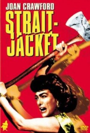 El caso de Lucy Harbin