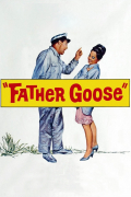 Película Father Goose