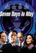 Película Seven Days in May