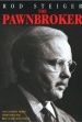 Película The Pawnbroker