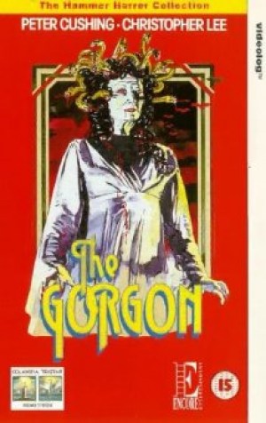 La Gorgona