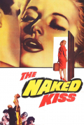Película The Naked Kiss