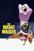 Película The Night Walker