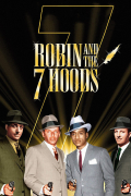Película Robin and the 7 Hoods