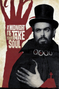 Película At Midnight I'll Take Your Soul
