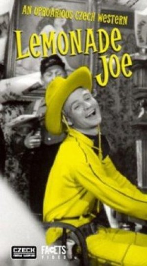 Joe Kolaloca