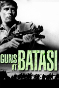 Película Guns at Batasi