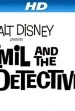 Emil and the Detectives