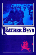 Película The Leather Boys