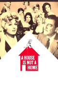 Película A House Is Not a Home