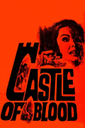 Película Castle of Blood