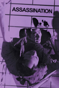 Película Assassination