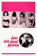 Película Let's Talk About Women