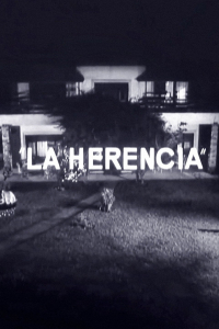 La herencia La herencia