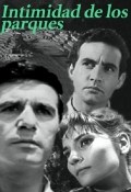 Película Intimidad de los parques