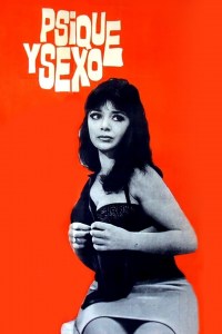 Psique y sexo