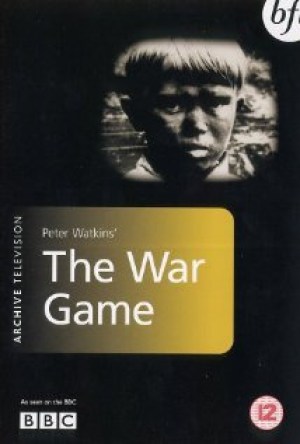 El juego de la guerra