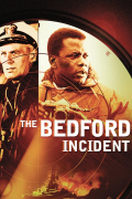 Película The Bedford Incident