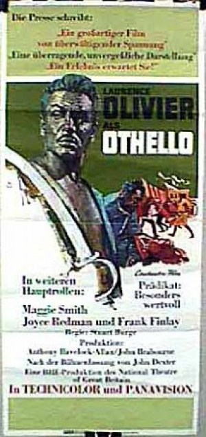 Otelo