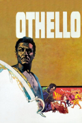 Película Othello