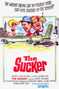 Película The Sucker