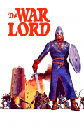 Película The War Lord