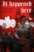 Película It Happened Here