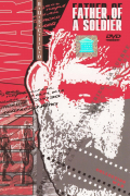 Película Father of a Soldier