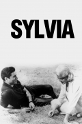 Película Sylvia