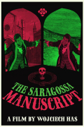 Película The Saragossa Manuscript