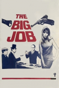 Película The Big Job
